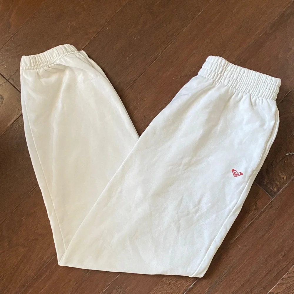 ROXY | Sweats - Picture 1 of 6
